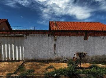Photo_0 · 
                Oportunidade Única em AGUAS LINDAS DE GOIAS - GO | Tipo: Casa | Negociação: Venda D