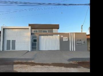 Photo_0 · 
                Oportunidade Única em LUZIANIA - GO | Tipo: Apartamento | Negociação: Venda Direta 