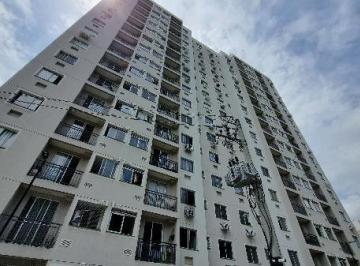 Photo_0 · 
                Oportunidade Única em RIO DE JANEIRO - RJ | Tipo: Apartamento | Negociação: Venda D