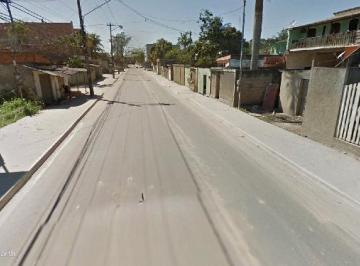 Photo_0 ·
Oportunidade Única em SAO GONCALO - RJ | Tipo: Casa | Negociação: Venda Direta Onli