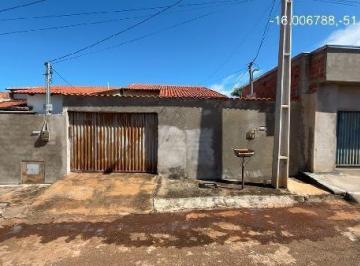 Photo_0 · 
                Oportunidade Única em MONTES CLAROS DE GOIAS - GO | Tipo: Casa | Negociação: Venda 