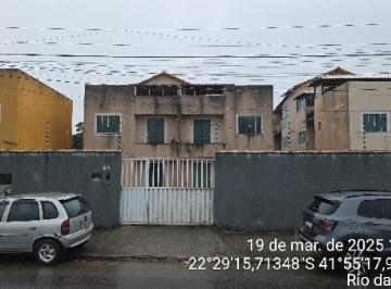 Photo_0 ·
Oportunidade Única em RIO DAS OSTRAS - RJ | Tipo: Apartamento | Negociação: Venda D
