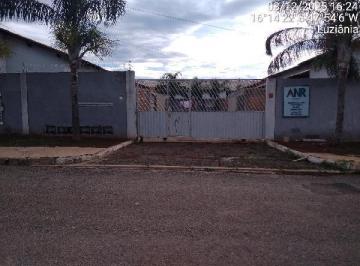 Photo_0 · 
                Oportunidade Única em LUZIANIA - GO | Tipo: Casa | Negociação: Venda Direta Online 