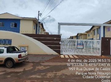 Photo_0 · 
                Imóvel para morar ou investir — Apartamento no Mansoes Recreio Mossoro, Cidade Ocid