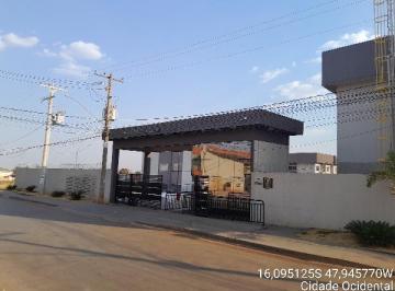 Photo_0 · 
                Oportunidade Única em CIDADE OCIDENTAL - GO | Tipo: Apartamento | Negociação: Venda