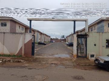 Photo_0 ·
Oportunidade Única em VALPARAISO DE GOIAS - GO | Tipo: Apartamento | Negociação: Ve