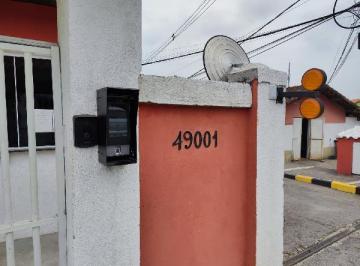 Photo_0 · 
                Oportunidade Única em RIO DE JANEIRO - RJ | Tipo: Casa | Negociação: Venda Direta O