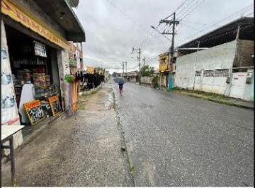 Photo_0 ·
Oportunidade Única em SAO GONCALO - RJ | Tipo: Casa | Negociação: Venda Direta Onli