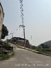 Photo_0 · 
                Oportunidade Única em SAO GONCALO - RJ | Tipo: Casa | Negociação: Venda Direta Onli