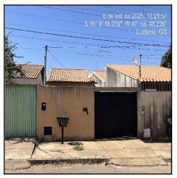 Photo_0 · 
                Oportunidade Única em LUZIANIA - GO | Tipo: Casa | Negociação: Venda Direta Online 