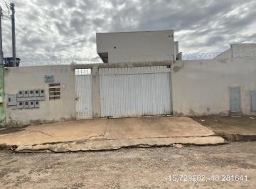 Photo_0 · 
                Oportunidade Única em AGUAS LINDAS DE GOIAS - GO | Tipo: Apartamento | Negociação: 