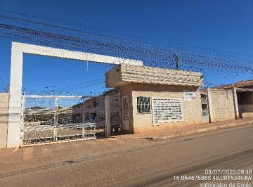 Photo_0 · 
                Oportunidade Única em VALPARAISO DE GOIAS - GO | Tipo: Apartamento | Negociação: Ve