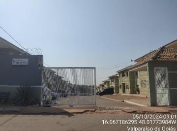 Photo_0 ·
Oportunidade Única em VALPARAISO DE GOIAS - GO | Tipo: Apartamento | Negociação: Ve