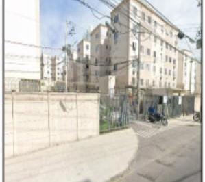 Photo_0 · 
                Oportunidade Única em RIO DE JANEIRO - RJ | Tipo: Apartamento | Negociação: Venda O