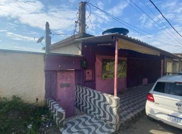 Photo_0 · 
                Oportunidade Única em NOVA IGUACU - RJ | Tipo: Casa | Negociação: Venda Direta Onli