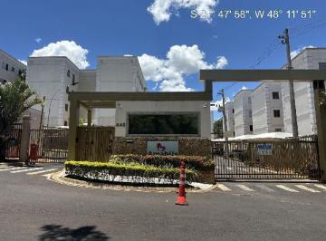 Photo_0 · 
                Oportunidade Única em ARARAQUARA - SP | Tipo: Apartamento | Negociação: Licitação A