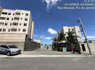 Photo_0 ·
Destaque da região — Apartamento no Freg de Santa Cruz, Rio de Janeiro - RJ, Apto 1