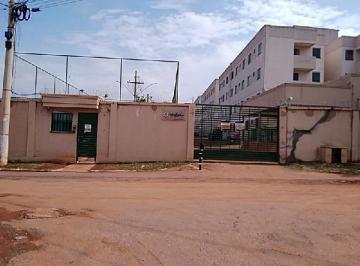 Photo_0 · 
                Oportunidade Única em PLANALTINA - GO | Tipo: Apartamento | Negociação: Venda Onlin
