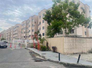 Photo_0 · 
                Oportunidade Única em RIO DE JANEIRO - RJ | Tipo: Apartamento | Negociação: Venda O