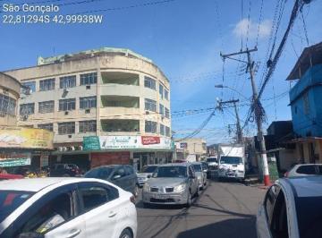 Photo_0 ·
Oportunidade Única em SAO GONCALO - RJ | Tipo: Casa | Negociação: Venda Direta Onli
