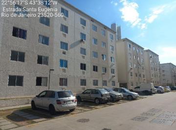Photo_0 · 
                Grande oportunidade — Apartamento no Santa Cruz, Rio de Janeiro - RJ, Apto 206, 2 q
