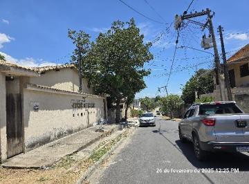 Photo_0 · 
                Oportunidade Única em ITABORAI - RJ | Tipo: Casa | Negociação: Venda Direta Online 