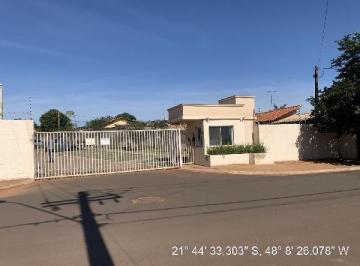 Photo_0 · 
                Oportunidade Única em ARARAQUARA - SP | Tipo: Apartamento | Negociação: Venda Diret