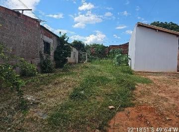 Photo_0 · 
                Oportunidade Única em BAURU - SP | Tipo: Terreno | Negociação: Leilão  | Situação: 