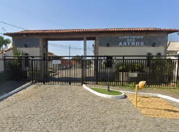 Photo_0 · 
                Oportunidade Única em ARARUAMA - RJ | Tipo: Casa | Negociação: Venda Direta Online 