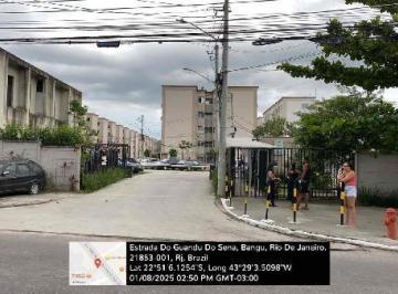 Photo_0 · 
                Oportunidade Única em RIO DE JANEIRO - RJ | Tipo: Apartamento | Negociação: Venda D