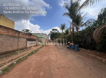 Photo_0 · 
                Oportunidade Única em SANTO ANTONIO DO DESCOBERTO - GO | Tipo: Casa | Negociação: V