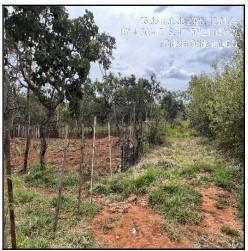Photo_0 · 
                Oportunidade Única em CIDADE OCIDENTAL - GO | Tipo: Terreno | Negociação: Venda Dir