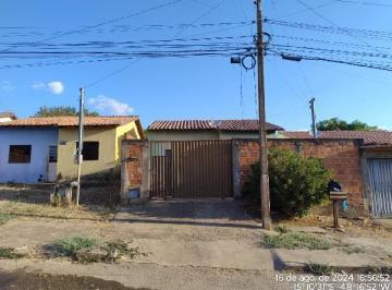 Photo_0 · 
                Oportunidade Única em PADRE BERNARDO - GO | Tipo: Casa | Negociação: Venda Direta O