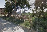Photo_0 · 
                Oportunidade Única em SAO GONCALO - RJ | Tipo: Casa | Negociação: Venda Direta Onli