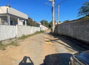 Photo_0 · 
                Oportunidade Única em ARARUAMA - RJ | Tipo: Casa | Negociação: Venda Direta Online 