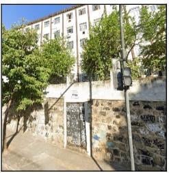 Photo_0 · 
                Oportunidade Única em RIO DE JANEIRO - RJ | Tipo: Apartamento | Negociação: Venda D