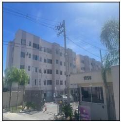 Photo_0 · 
                Oportunidade Única em RIO DE JANEIRO - RJ | Tipo: Apartamento | Negociação: Venda O