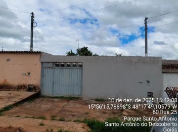 Photo_0 · 
                Oportunidade Única em SANTO ANTONIO DO DESCOBERTO - GO | Tipo: Casa | Negociação: V