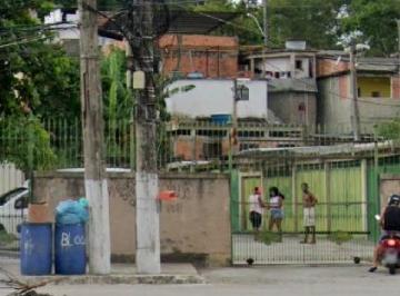 Photo_0 · 
                Oferta com vantagem — Apartamento no Neves (neves), Sao Goncalo - RJ, Apto 505, 45m