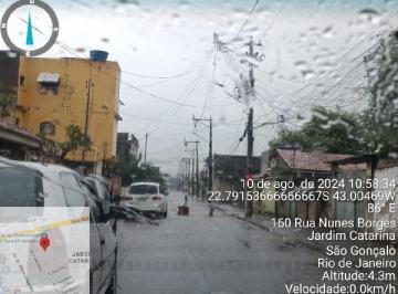 Photo_0 · 
                Oportunidade Única em SAO GONCALO - RJ | Tipo: Casa | Negociação: Venda Online  | S