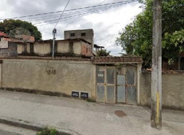 Photo_0 · 
                Oportunidade Única em SAO GONCALO - RJ | Tipo: Casa | Negociação: Venda Direta Onli