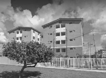 Photo_0 · 
                Oportunidade Única em ITABORAI - RJ | Tipo: Apartamento | Negociação: Venda Direta 