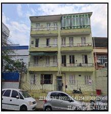 Photo_0 ·
Oportunidade Única em RIO DE JANEIRO - RJ | Tipo: Apartamento | Negociação: Venda O