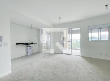 Apartamento · 77m² · 2 Quartos · 2 Vagas · Apartamento à Venda - Centro, 2 Quartos, 77 m2