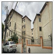 Photo_0 · 
                Oportunidade Única em RIO DE JANEIRO - RJ | Tipo: Apartamento | Negociação: Venda D