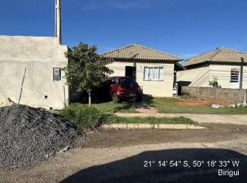 Photo_0 ·
Oportunidade Única em BIRIGUI - SP | Tipo: Casa | Negociação: Venda Online | Situa