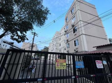 Photo_0 · 
                Oportunidade Única em RIO DE JANEIRO - RJ | Tipo: Apartamento | Negociação: Venda D
