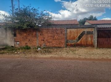 Photo_0 · 
                Oportunidade Única em COCALZINHO DE GOIAS - GO | Tipo: Casa | Negociação: Venda Dir