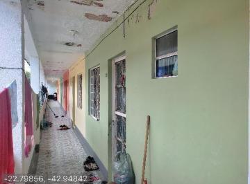 Photo_0 · 
                Oportunidade Única em SAO GONCALO - RJ | Tipo: Casa | Negociação: Venda Direta Onli