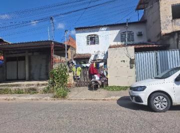 Photo_0 · 
                Oportunidade Única em SAO GONCALO - RJ | Tipo: Casa | Negociação: Venda Online  | S